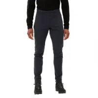 Vaude Womens Wintry Hose V