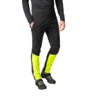 Vaude Womens Wintry Hose V