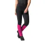 Vaude Womens Wintry Hose V