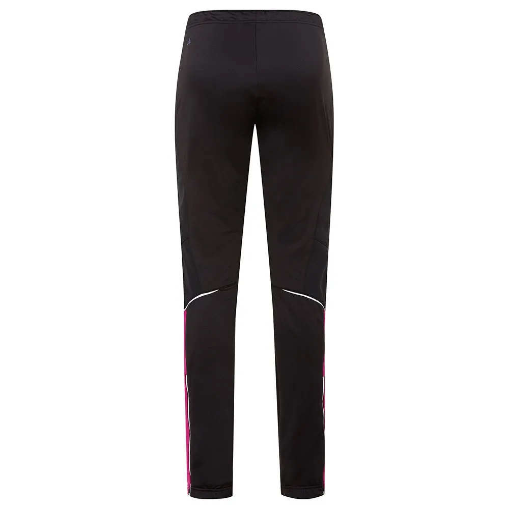 Vaude Womens Wintry Hose V