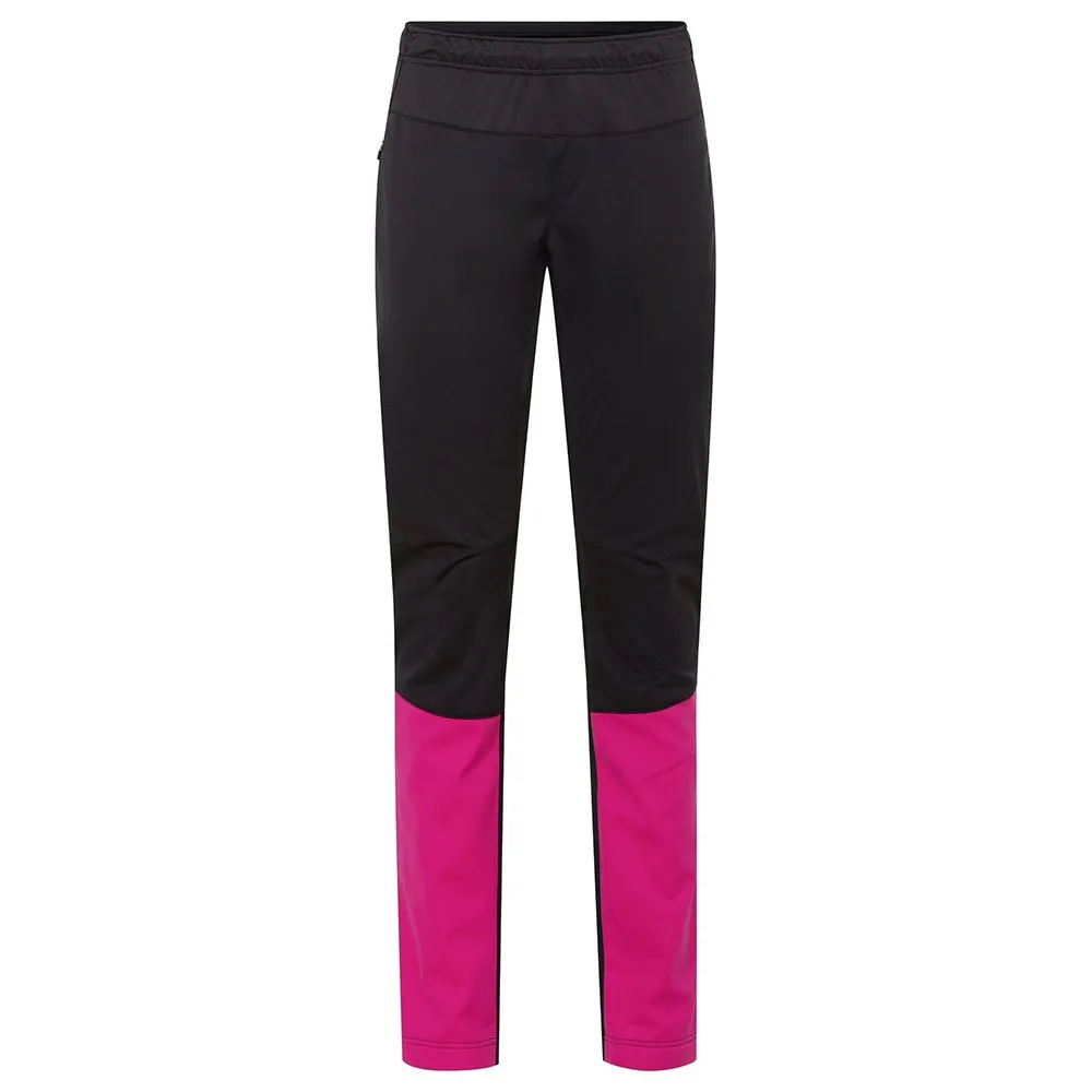 Vaude Womens Wintry Hose V
