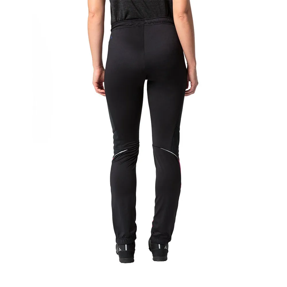 Vaude Womens Wintry Hose V