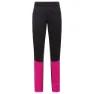 Vaude Womens Wintry Hose V