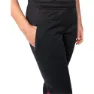 Vaude Womens Wintry Hose V