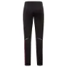 Vaude Womens Wintry Hose V