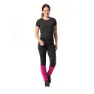 Vaude Womens Wintry Hose V