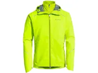 Vaude Womens Yaras 3in1 Jacket