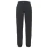 Vaude Womens Yaras Rain Pants Modell 2024