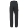 Vaude Womens Yaras Rain Pants Modell 2024