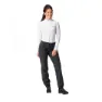 Vaude Womens Yaras Rain Pants Modell 2024