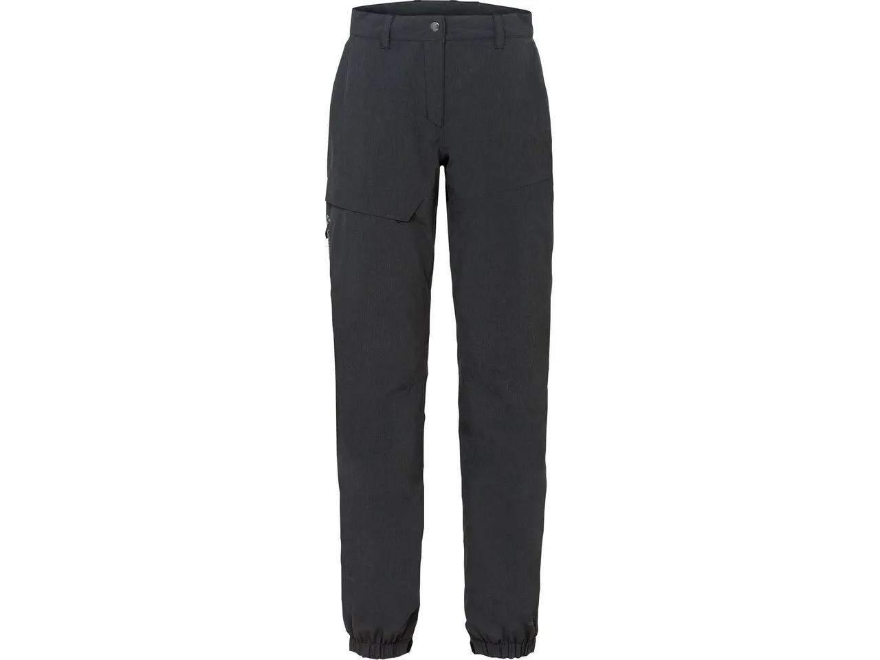 Vaude Womens Yaras Rain Pants Modell 2024 Vaude Womens Yaras Rain Pants Modell 2024