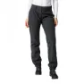 Vaude Womens Yaras Rain Pants Modell 2024