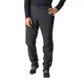 Black Uni 2