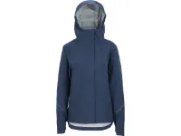 Vaude Womens Yaras V Jacke
