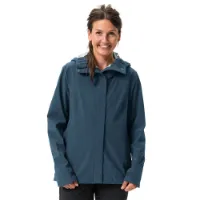 Vaude Womens Yaras V Jacke