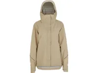 Vaude Womens Yaras V Jacke