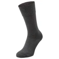 Vaude Wool Half Långa Strumpor Vaude Wool Half Långa Strumpor