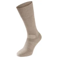 Vaude Wool Långa Strumpor Vaude Wool Långa Strumpor