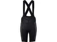 Vaude Xp Cykelbyxor Vaude Xp Cykelbyxor