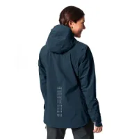Vaude Yaras 3in1 Jacka Vaude Yaras 3in1 Jacka