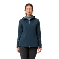 Vaude Yaras 3in1 Jacka