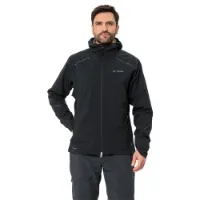 Vaude Yaras 3in1 Jacka Vaude Yaras 3in1 Jacka