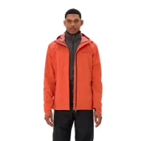Vaude Yaras 3in1 Jacka Vaude Yaras 3in1 Jacka