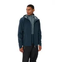 Vaude Yaras 3in1 Jacka Vaude Yaras 3in1 Jacka