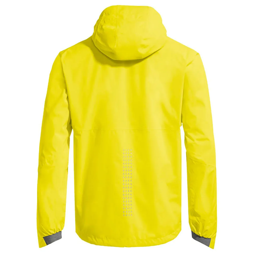 Vaude Yaras 3in1 Jacka Vaude Yaras 3in1 Jacka