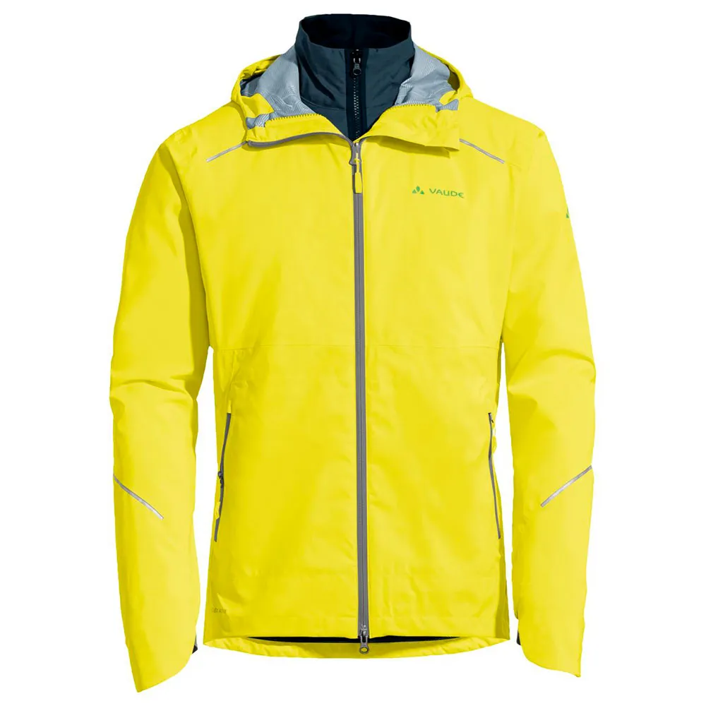 Vaude Yaras 3in1 Jacka Vaude Yaras 3in1 Jacka