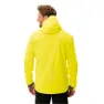 Vaude Yaras 3in1 Jacka