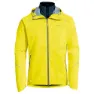 Vaude Yaras 3in1 Jacka