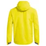 Vaude Yaras 3in1 Jacka