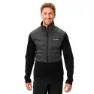 Vaude Yaras 3in1 Jacka