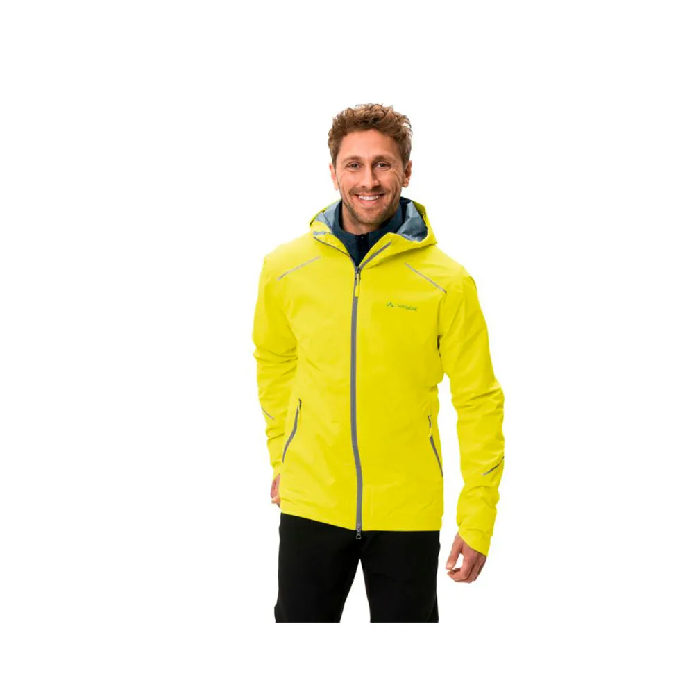 Vaude Yaras 3in1 Jacka Vaude Yaras 3in1 Jacka