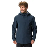 Vaude Yaras Ii Jacka Vaude Yaras Ii Jacka