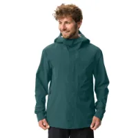 Vaude Yaras Ii Jacka