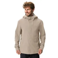 Vaude Yaras Ii Jacka Vaude Yaras Ii Jacka