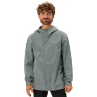 Vaude Yaras Ii Jacka