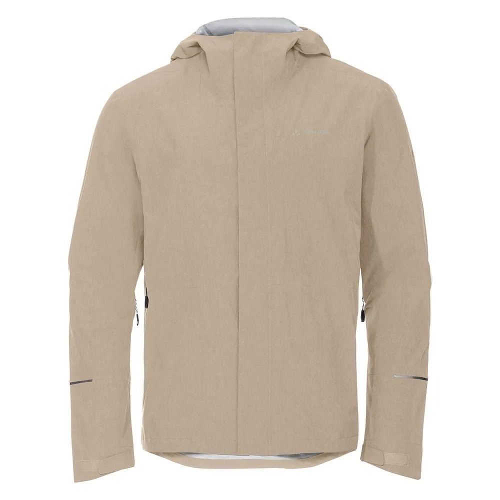Vaude Yaras Ii Jacka Vaude Yaras Ii Jacka