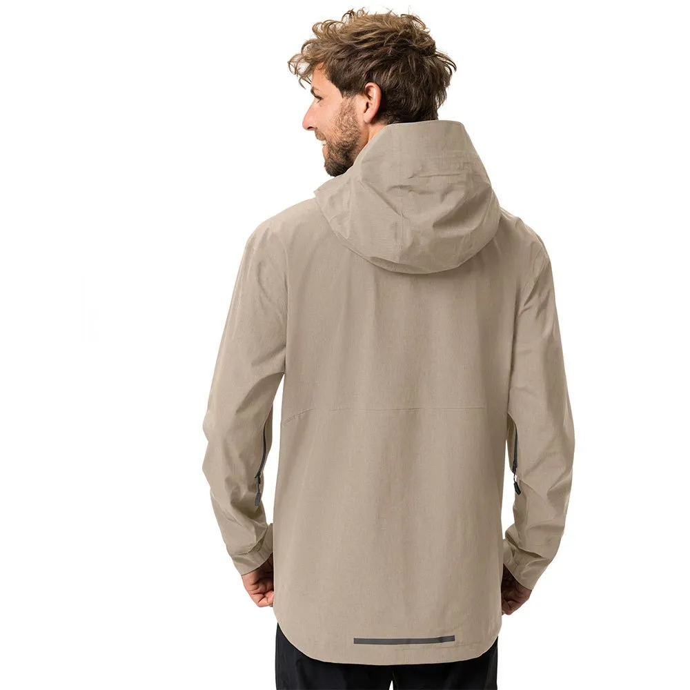 Vaude Yaras Ii Jacka Vaude Yaras Ii Jacka