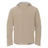 Vaude Yaras Ii Jacka