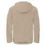 Vaude Yaras Ii Jacka