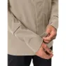 Vaude Yaras Ii Jacka
