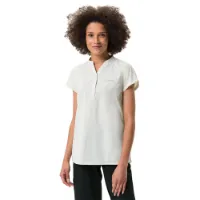 Vaude Yaras Ii T-shirt Med Korta ärmar