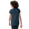 Vaude Yaras Ii T-shirt Med Korta ärmar