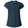 Vaude Yaras Ii T-shirt Med Korta ärmar