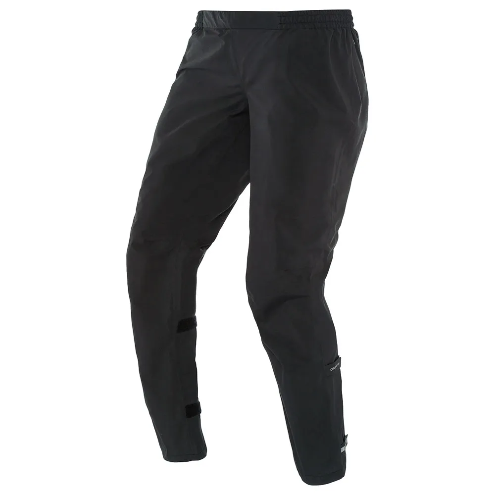 Vaude Yaras Iv Byxor Vaude Yaras Iv Byxor