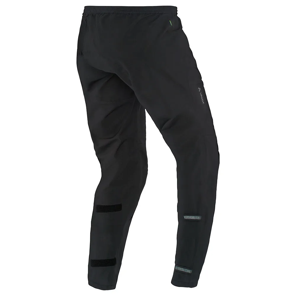 Vaude Yaras Iv Byxor Vaude Yaras Iv Byxor