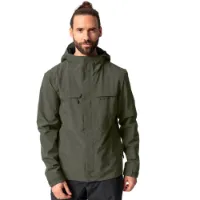 Vaude Yaras Jacka Vaude Yaras Jacka